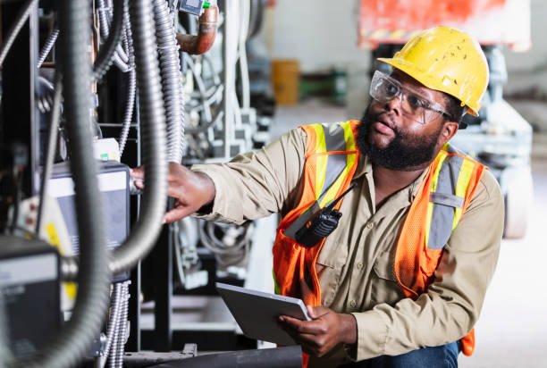 Best Electrical Rewiring Services  in Cresco, IA